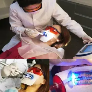 S6eefe5ade732447caf8de2ab7eda57ad0