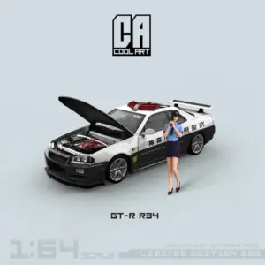 S6ef0aaab02274ee3add556a38a7689f7P