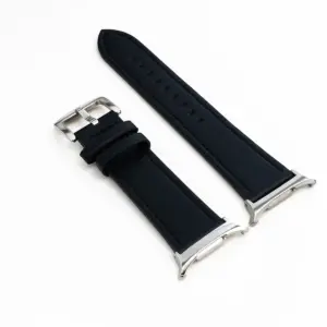 S6efad8884dc6495a8c0809d11543d8bcq