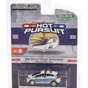 S6efbadd666554e96b39eb9098317aa08B