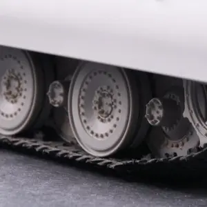 S6effde0ab6a44aa0af3c40ee03c20a3fy 1