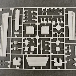 S6f04c9eb93fe4d1499b6f95a55c8b2ffc