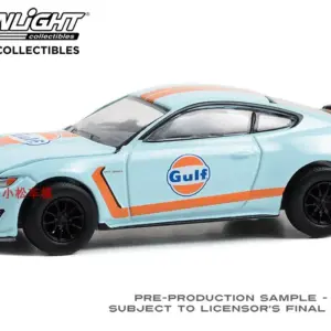 S6f09686e7b17400994311a974a390273F