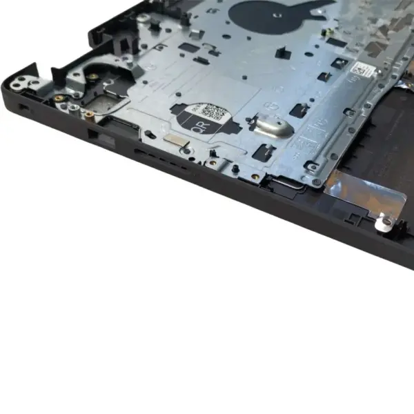 Dell Vostro 15-3500 Keyboard with Palmrest Case - Image 6