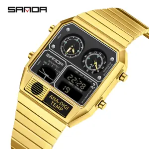 S6f0ee934a89b423692622b90498a91a3w