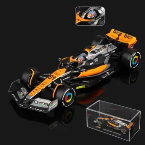 S6f1291f5bdec401eb45609b554974c66P