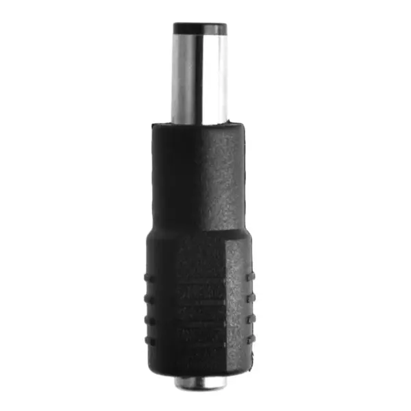 7.4mm to 5.5mm DC Power Adapter Plug - Image 2