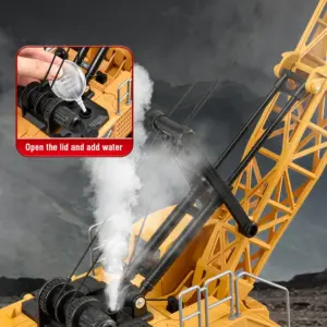 S6f18574aa0d549c5b2c5f5341dd2ede9h