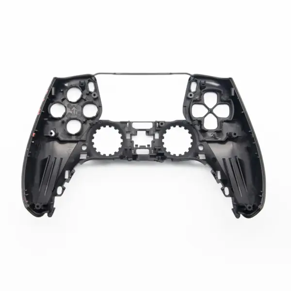 PS5 Controller Shell Touchpad Cover Replacement Parts - Image 4