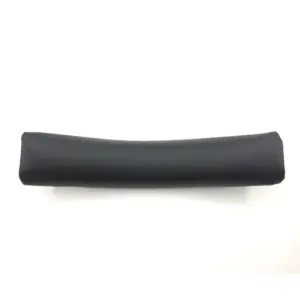 S6f2350cfcc644c8a9382cf12ce09358cu