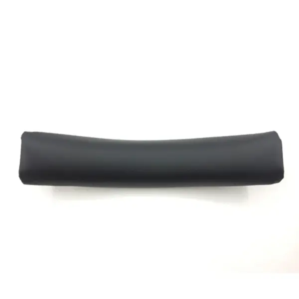 JBL TUNE 700BT 700BTNC Earpads Replacement Set - Image 11
