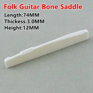 S6f2ec72de7d64fc9949713c74620412fE