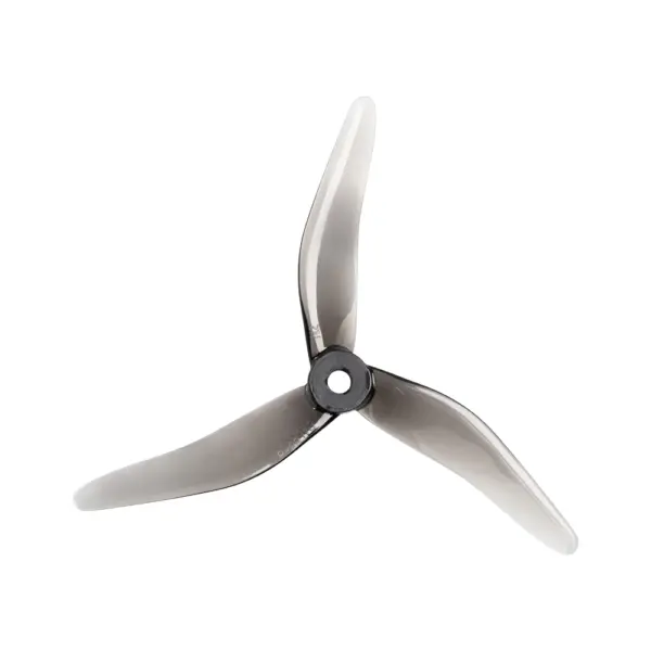 Foxeer N2 DALPROP NEPAL N2 RC Drone Propellers - Image 4