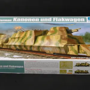 S6f3a2ab1a50f4c6496fe61d75d6402109