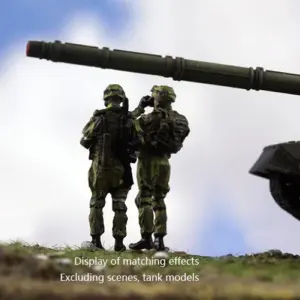 1/72 Russian Battlefield Command Officer Figures (2 Pack) 7 S6f3bdc9b23444d8c97957f1f1eb4a4a8l