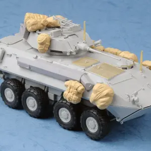 S6f3f75a62b0b48f99ff32f0645a16cbai