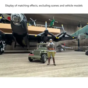 S6f431e49d1ea4896839e19096842196bQ