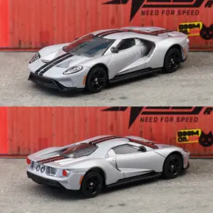 S6f467842258d4bde9d67848ec9e78eb7b