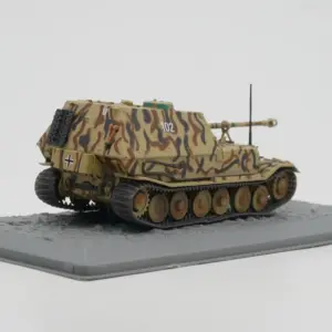 S6f499219669d4c0fb1da294e1a26d167S