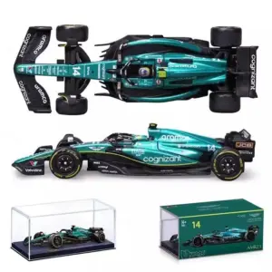 S6f4bacb31fe44295a7867c2a0c48fce9U