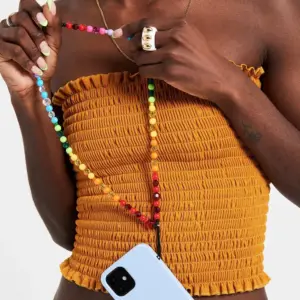 S6f4c2494e8d842e2908dc5c16c051c0dq