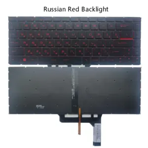 S6f4ff1ccb69b4264b930237735310821i