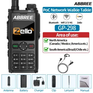 S6f51c5aec4d2451d9eded7c4ecf5a6f79