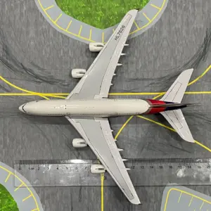 S6f5300abce43464f862e06c830f0ab23c