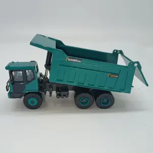 S6f54f78ab3424861920f067bafc9b1edx