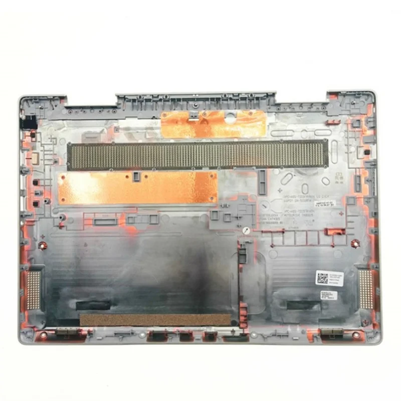 Laptop Bottom Cover for Dell Inspiron 14MF 5 Laptop Bottom Cover for Dell Inspiron 14MF - Image 5