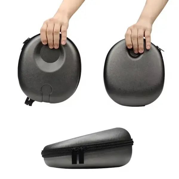 PS5 PULSE 3D Headset Hard Carrying Case - Image 4