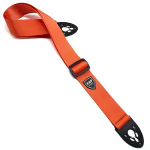 S6f713370ac194622a2a0948d63cefa99Z