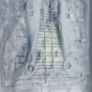 S6f71983ae5d8488499537d4a25c1105bn