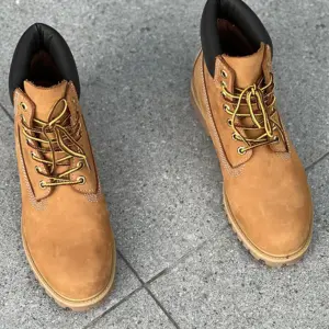 S6f7b8d0de4064699b4159a1abe2bee0d2