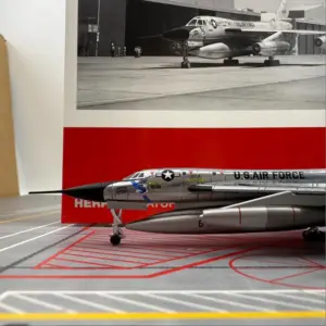 S6f80832ae45e47e1af382a691fc2a89dX