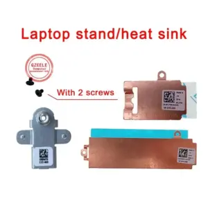 S6f8172b91d80496da512344d814dd67ei