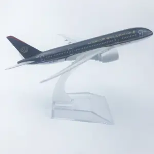 S6f95ad4d4be8468ca5167b4d45d4f9c8z