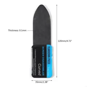 S6f9da96acd9545e6976601c1e8302cc36