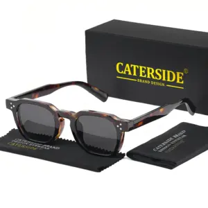 S6fa0033682a94edebd19766b1d01f78c8