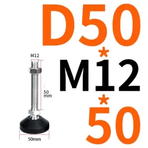 S6fa288c6dc5b47a8bce6d550c5e48614b