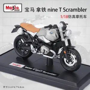 S6fae06b5f30e4b0c962a2d7b87e5cb17Y