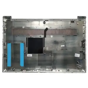 S6fb30ed26e5449eaac80717deb321a923