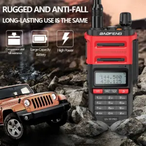 S6fb42e538fc443a18ab5e534b386a3c5c