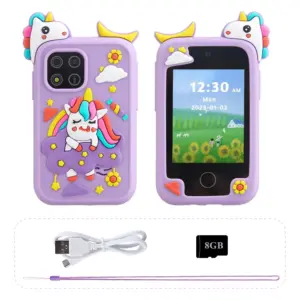 S6fb6ea0338e6409cbfa64320c27f1757o