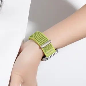 S6fb7ac2da9cb4460a191609c587c6887N