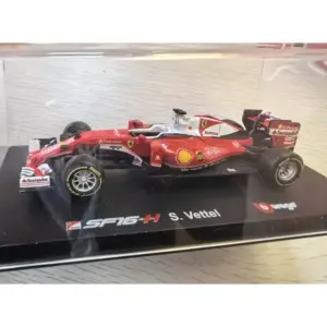 S6fb8a685dc664a4c8dec7cacb4d73defi