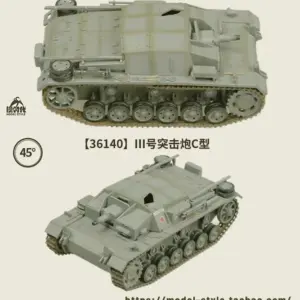 S6fba2d0b2da8425e842bc57d508eececl