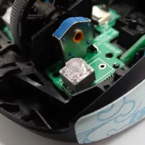 S6fba5124d5ef4983a7e3fef0b7369771r