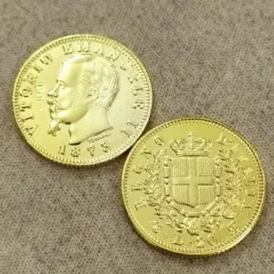 S6fbaee95a87e45c6a6cfe9922107c0ecZ