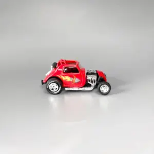 S6fc4ad8762804eeda3215ab3e941f7beO